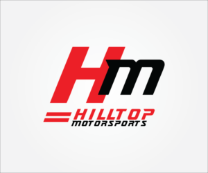 Logo Design by timelesslogos for this project | Design #7262192