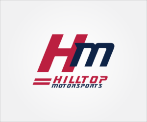 Logo Design by timelesslogos for this project | Design: #7269432
