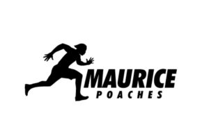 Logo Design by Sujit Banerjee for this project | Design: #7303305