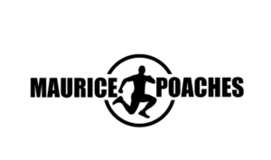 Logo Design by Sujit Banerjee for this project | Design: #7303306