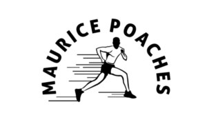 Logo Design by Sujit Banerjee for this project | Design: #7303307