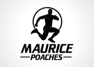 Design de Logo par Sujit Banerjee pour ce projet | Design #7303308