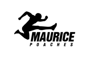 Logo Design by Sujit Banerjee for this project | Design: #7303309