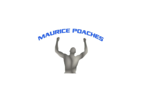 Logo Design by Bluerays Designs for this project | Design: #7302201