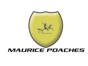Logo Design by Bluerays Designs for this project | Design: #7302203