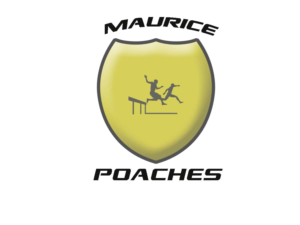 Logo Design by Bluerays Designs for this project | Design #7302205