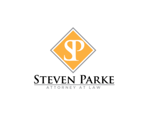 Logo Design by renderman