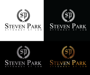 Logo Design by Sorin Nuta