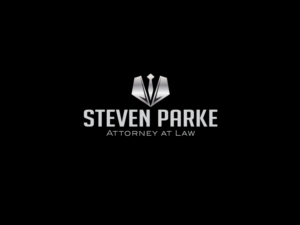 Logo Design by Spektron Designs for Parke Esq.  | Design: #7307395