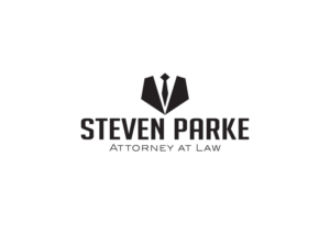 Logo Design by Spektron Designs for Parke Esq.  | Design: #7307396