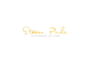 Logo Design by BehindSymbols for Parke Esq.  | Design: #7529786