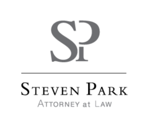 Logo Design by Emme
