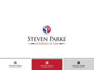 Design de Logo par Kejo87 pour Parke Esq.  | Design #7307478