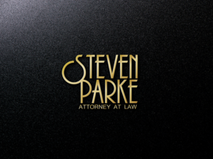 Logo Design by maria-kaz for Parke Esq.  | Design: #7301950