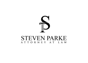 Design de Logo par creative.bugs pour Parke Esq.  | Design #7265166
