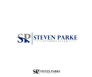 Logo Design by Ava