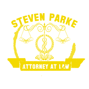 Design de Logo par ibnurazky pour Parke Esq.  | Design #7536568