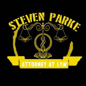 Logo Design by ibnurazky for Parke Esq.  | Design: #7536572