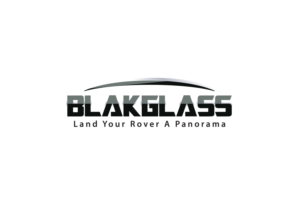 Diseño de Logo por Artizzle para sp landrovers ltd | Diseño: #7264284