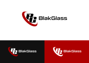 Logo Design by BehindSymbols
