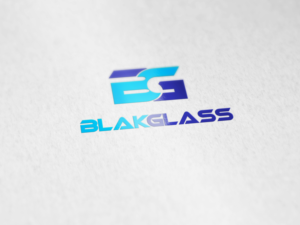 Diseño de Logo por yoossefMaroc para sp landrovers ltd | Diseño: #7260774