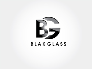 Logo Design by eacix