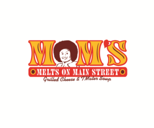 Logo Design by Hot Rod