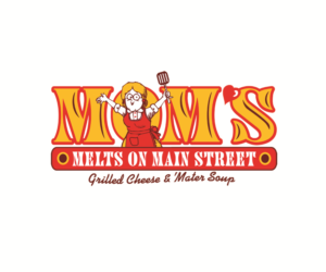 Logo Design by Hot Rod
