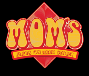 Logo Design by Cody Rostron