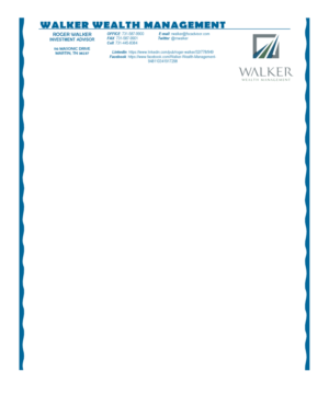 Stationery Design by Cupid for this project | Design: #7330365