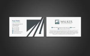 Stationery Design by chandrayaan.creative for this project | Design: #7263770