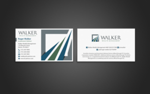 Stationery Design by chandrayaan.creative for this project | Design: #7263773