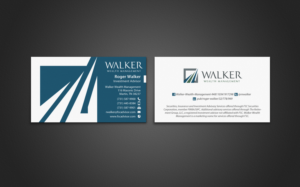 Stationery Design by chandrayaan.creative for this project | Design: #7263774