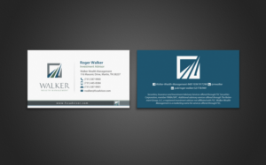 Stationery Design by chandrayaan.creative for this project | Design: #7263776