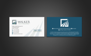 Stationery Design by chandrayaan.creative for this project | Design: #7263777