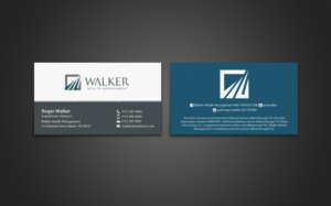 Stationery Design by chandrayaan.creative for this project | Design: #7263779