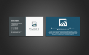 Stationery Design by chandrayaan.creative for this project | Design: #7263782