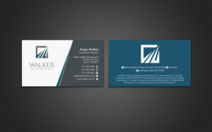 Stationery Design by chandrayaan.creative for this project | Design: #7263784