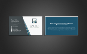 Stationery Design by chandrayaan.creative for this project | Design: #7263785