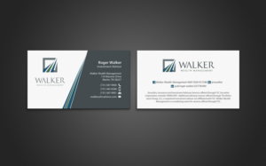 Stationery Design by chandrayaan.creative for this project | Design: #7274409