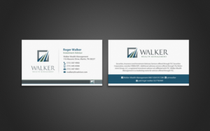 Stationery Design by chandrayaan.creative for this project | Design: #7274411