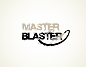 Logo Design by ESolz Technologies