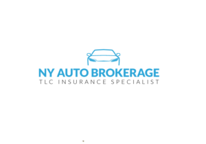 Diseño de Logo por Shine para este proyecto | Diseño: #7419549