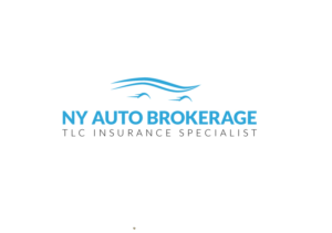 Diseño de Logo por Shine para este proyecto | Diseño: #7419550