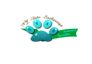 Logo-Design von Anu Shintia für dieses Projekt | Design #7262951