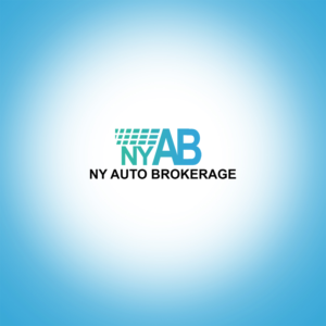 Logo Design by Ferry Designwork