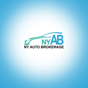 Logo Design by Ferry Designwork for this project | Design #7404612