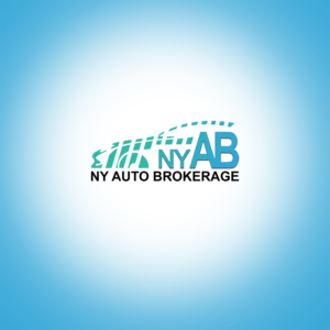 Diseño de Logo por Ferry Designwork para este proyecto | Diseño: #7404613