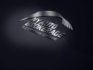 Diseño de Logo por pivotaldesign.biz para este proyecto | Diseño: #7263487