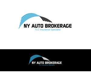 Diseño de Logo por pivotaldesign.biz para este proyecto | Diseño: #7263488